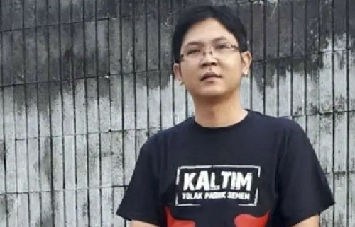 Warga Lokal Dipaksa Pindah dari IKN,  Koalisi Masyarakat Sipil: Otoriter Mirip Orde Baru